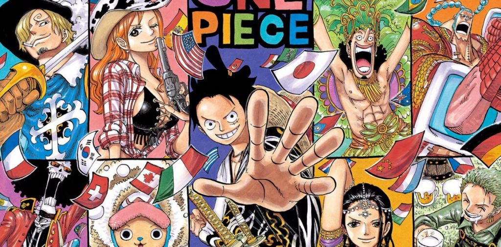 one piece cover